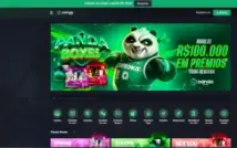 Script Casino Viperpro Copiar Da Blaze Diferente Verde