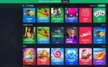 Script Casino Viperpro Copiar Da Blaze Diferente Verde
