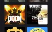 Conta playstation 4 com 14 jogos