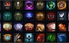 Conta Plat 5 (94 PDL) - Flex Gold 5 (Borda Diamante)