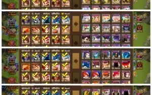 Conta global C1 com Nat Ld Elenoa