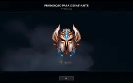 Eloboost Rápida Entrega