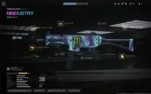Contas Warzone 3 - Logar E Jogar Full- Pronta Entrega Full