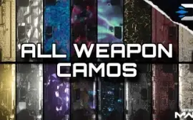 Contas Warzone 3 - Logar E Jogar Full- Pronta Entrega Full