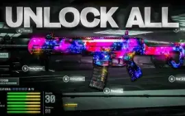Contas Warzone 3 - Logar E Jogar Full- Pronta Entrega Full
