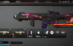 Contas Warzone 3 - Logar E Jogar Full- Pronta Entrega Full