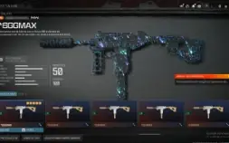 Contas Warzone 3 - Logar E Jogar Full- Pronta Entrega Full