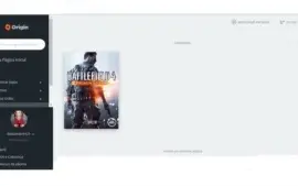 Battlefield 4 PREMIUM EDITION