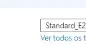 Vps 16 Gb Windows 10 Ltsc