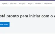 Vps 16 Gb Windows 10 Ltsc