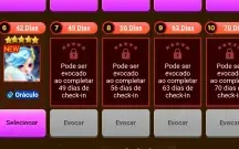 2 LDs Asima+Hanwul (pintor de luz)