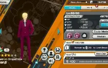 Raid on Onigashima Roronoa Zoro&Sanji One Piece Bounty Rush