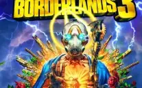 Xbox Borderlands 3: Next Level Edition #C67354