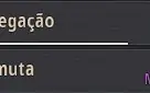 CONTA BLACK DESERT PVP E PVE END GAME 305 AP 375 DP DE KUTUM