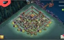 CV 13 semi full
