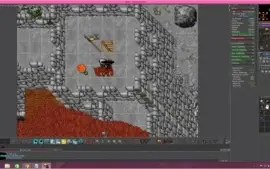 Rp 178 + Ek +Makers  N-pvp Belobra Servidor Br