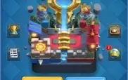 CONTA LEVEL 10 ARENA 11 BARATO PARA VENDER RAPIDO