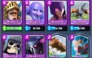 CONTA LEVEL 10 ARENA 11 BARATO PARA VENDER RAPIDO