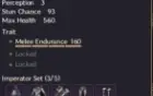 Throne and Libery - SNS/GS - 3410 Gearscore (2X ITENS BOSS)