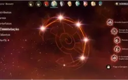 Zhongli, xiao C1 e diluc C2 + duas armas t5