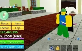 Conta Lvl Máximo Com Angel V4 Full, 6 Mythicas, Etc...