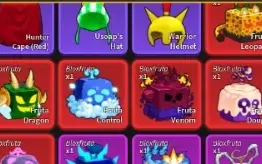 Conta Lvl Máximo Com Angel V4 Full, 6 Mythicas, Etc...
