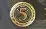 CONTA MAIN CS GO / 8 MEDALHAS / 2000 HORAS / +1000 VITÓRIAS