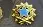 CONTA MAIN CS GO / 8 MEDALHAS / 2000 HORAS / +1000 VITÓRIAS