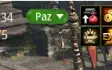 Conta Mir M ( Sa15 ) Avatar Épico - Mago