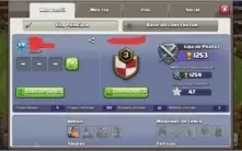 CV 8 Semi full
