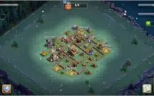 CV 8 Semi full