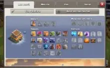 CV 8 Semi full