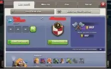 CV 8 Semi full