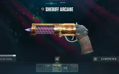 Conta VALORANT™ com todas as skins LIMITADAS!