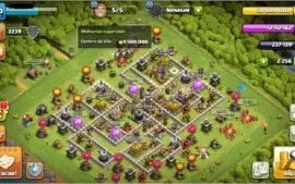 CV 11 FULL COM VÁRIOS ITENS