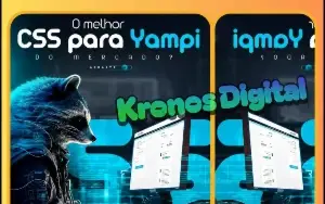 Tema Shopify Ecomify + Atualizações e Brindes