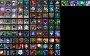 Conta Platina IV, 147 Skins, Possui Todos Campeões!!!