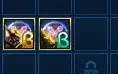 Conta LADMO servidor Omegamon com DB e item AOA