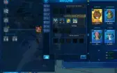 acc end game top dmo sever alpha