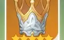 Conta Genshin NA AR 59 Full F2P