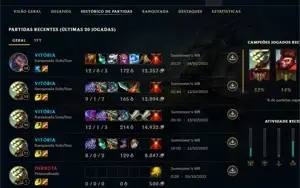 SMURF DIAMANTE 1