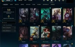 SMURF DIAMANTE 1