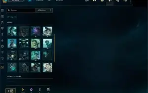 SMURF DIAMANTE 1