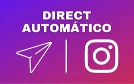 🎯💡Pacote com + de 80 ferramentas digitais