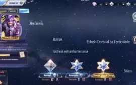 Server A140 / Kanon de gemeos