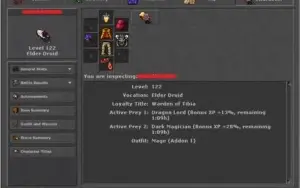 EK 209 / ED 122 / RP 104  (SKILLS ALTOS)