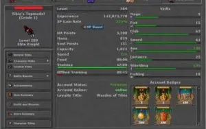 EK 209 / ED 122 / RP 104  (SKILLS ALTOS)