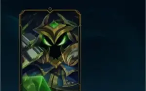 Conta diamond 3 mmr master