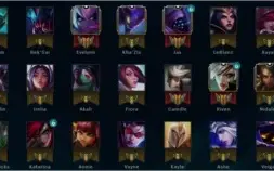 Conta diamond 3 mmr master