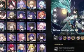 Imbibitor Lunae e Cone 5* + Sparkle - TL 60